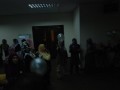 Tn DSC 5990